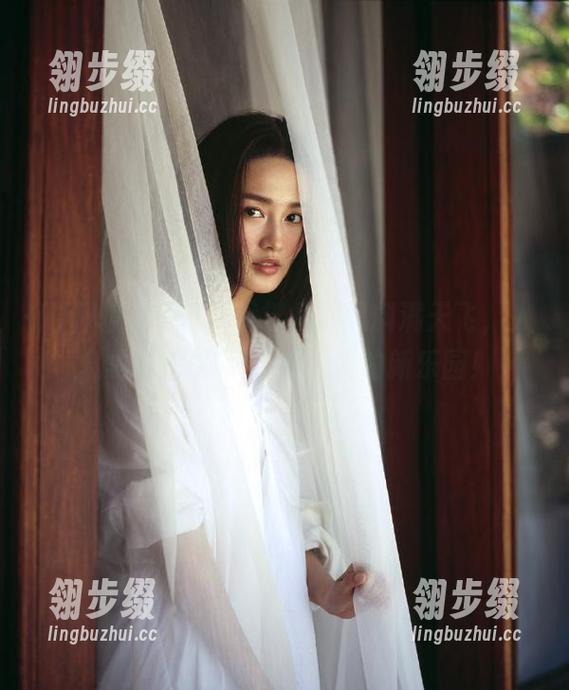 链接：黑料满天飞，人人黑料吃瓜网51成了我的新乐园！