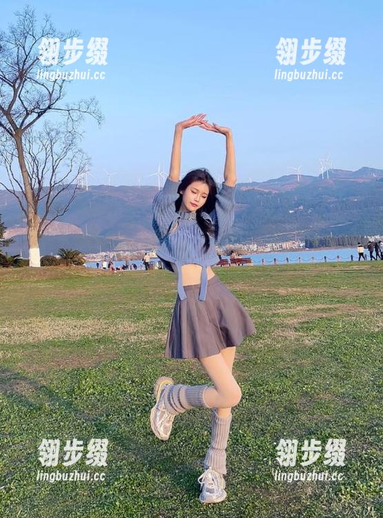 今天的火辣黑料在哪？人人黑料吃瓜网51app随时为你推送！