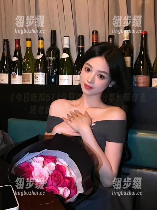 今日吃瓜51分享：带你走进老虎菜视频的“咆哮”世界