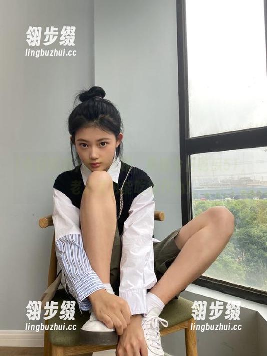 今日吃瓜 永不迷路,跟随今日吃瓜51,老虎菜也能吃得开心!