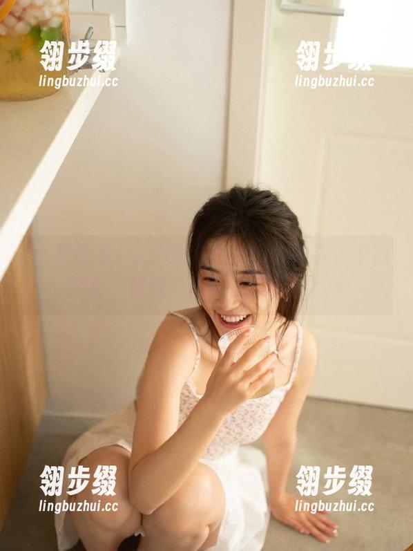 今日吃瓜 今日吃瓜51:老虎菜竟被空降变身,传送门在这边等你体验哦
