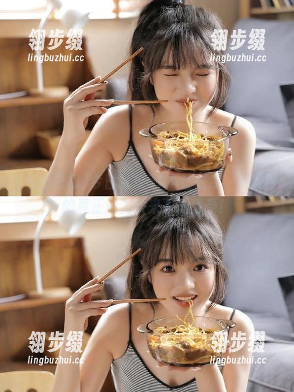 今日吃瓜 今日吃瓜51不止吃瓜,老虎菜的真正魅力快来下载感受!