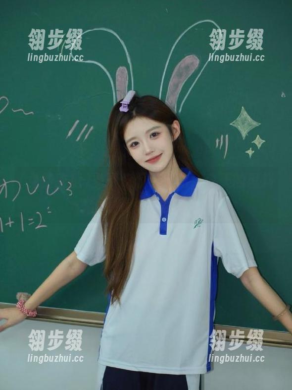 免费吃瓜 免费吃瓜不白吃,今天的黑料值得我好好收藏!