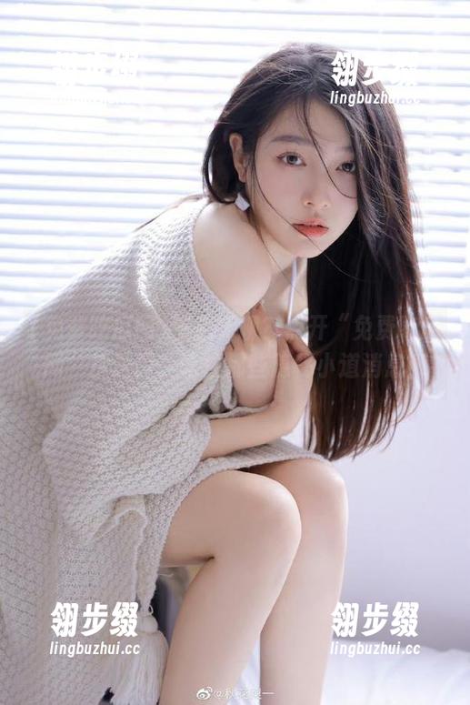 免费吃瓜网 午后无聊?点开“免费吃瓜网”传送门,吃住那些隐秘小道消息!