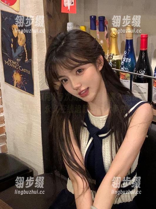 免费吃瓜网 每次刷新都有惊喜?免费吃瓜网,永久在线追踪民间大事件!