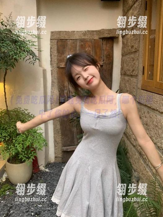 免费吃瓜网 下载免费吃瓜网,哪个瓜砸中了你的心,一目了然!
