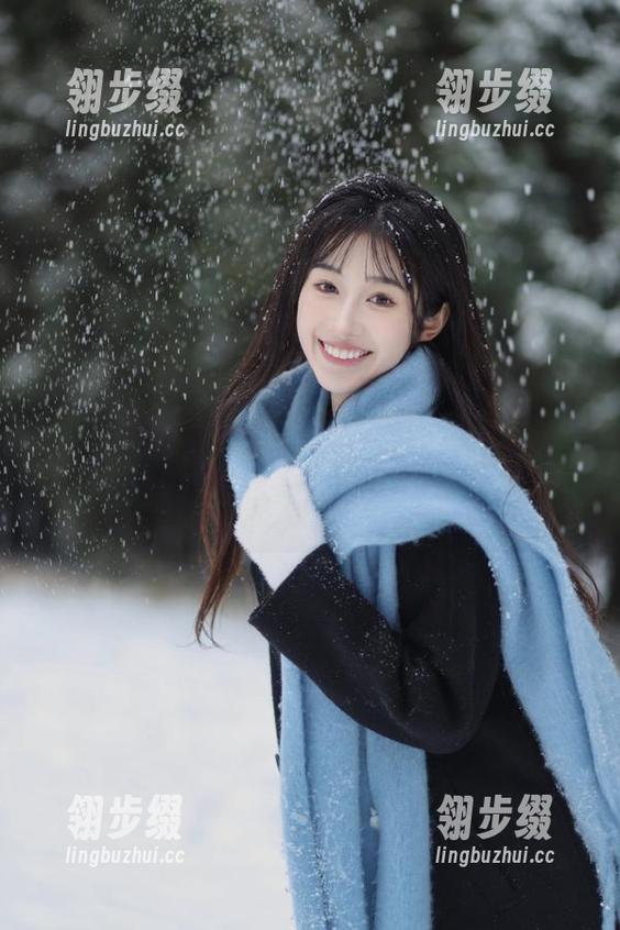 免费吃瓜网 网址进去了,“免费吃瓜网”让我怀疑人生,居然有这么多瓜可吃,吃到撑!