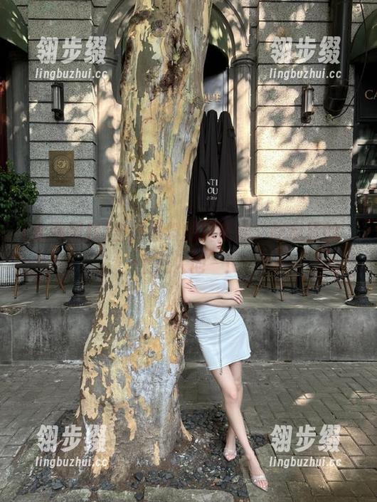 全网黑料 全网黑料的资源库,吃瓜界的‘上天入地’!