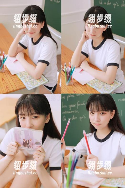冲哥精选 外星人也追剧?冲哥精选的视频给了答案!