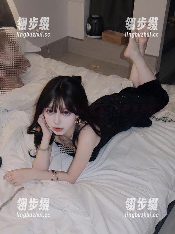 疯狂黑料收藏，冲哥精选的传送门开放中！