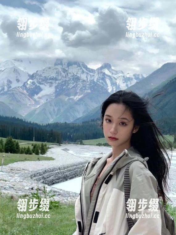 冲哥黑料 别等了,快去“冲哥黑料”网站首页瞧瞧,看看有没有什么神奇的事情发生。