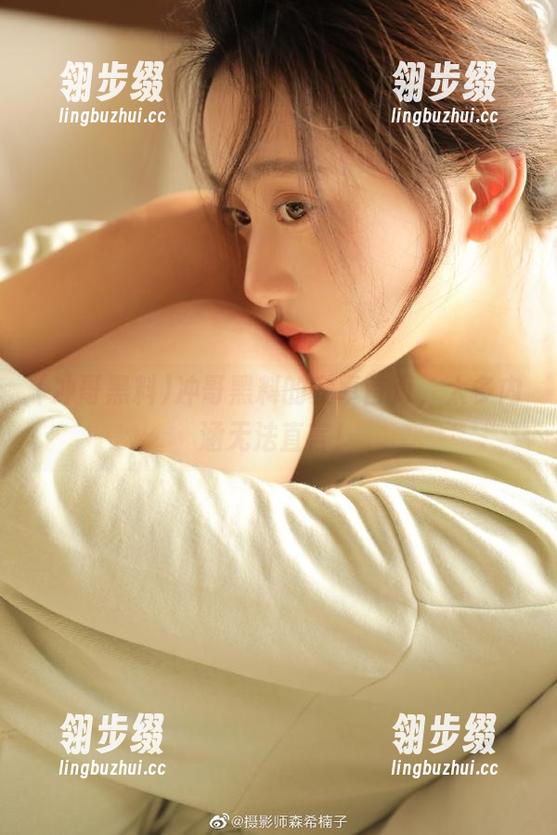 冲哥黑料 冲哥黑料的安卓首页,太多内涵无法直言!