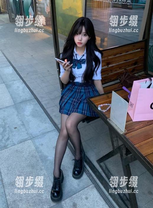 网址里的冲哥黑料：玩偶第三话，没想到结局居然是这个样子？