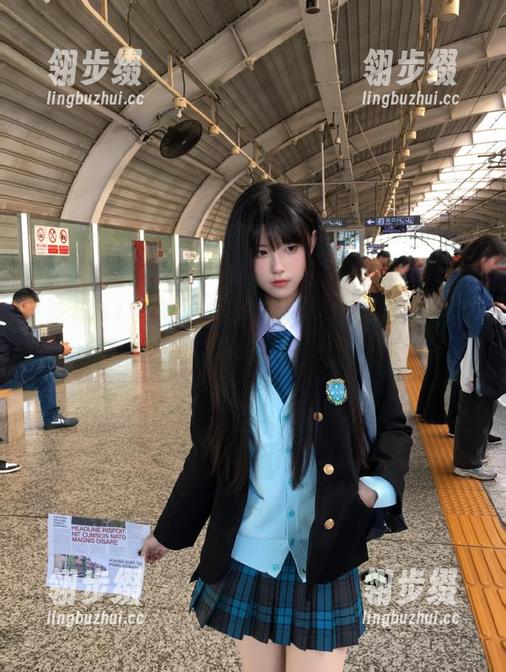 安卓用户是如何无障碍享受免费吃瓜511的？小技巧分享！
