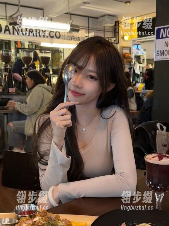 吃瓜511露面，这个网址可是心累的人士的天堂，困了就来在线吃瓜！