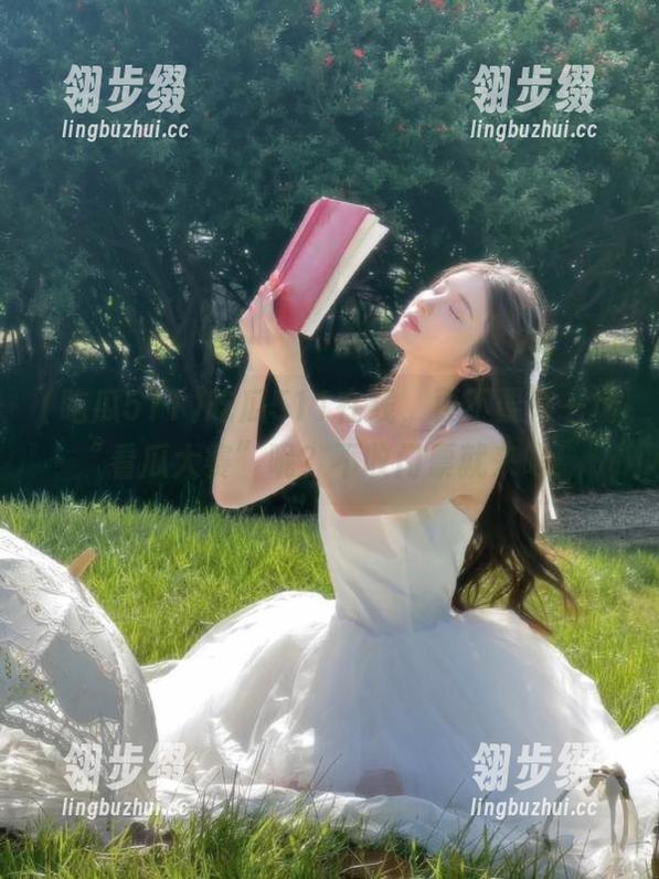 吃瓜511在线，要不要来一场“看瓜大赛”呢？不收门票就来吧！
