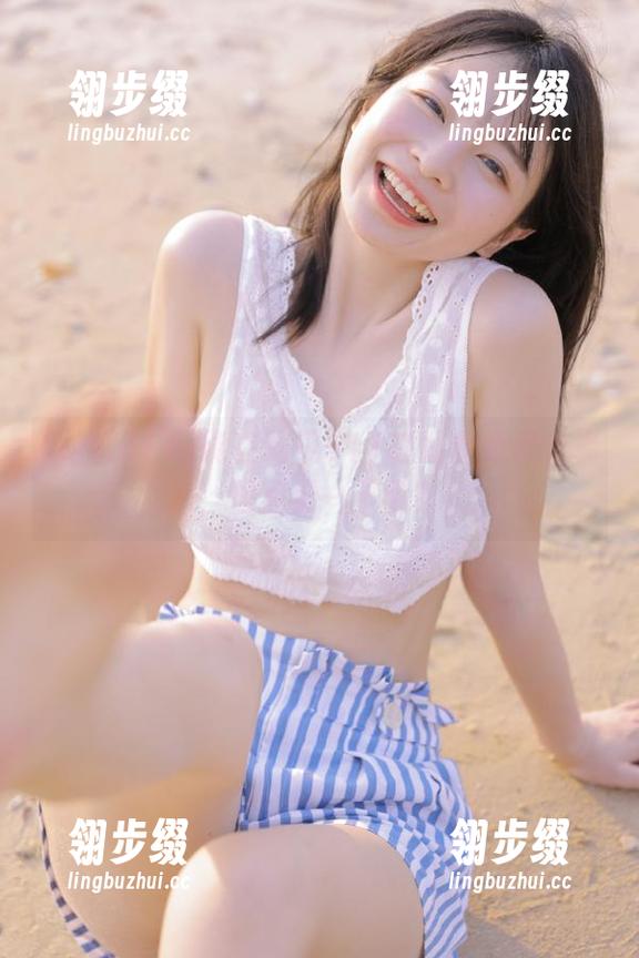 能在吃瓜511在线看免费热点，但点赞一下呢？