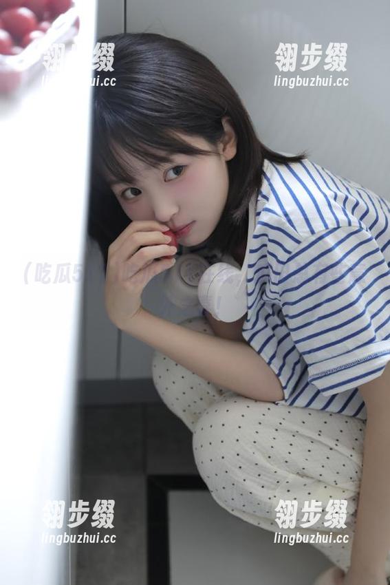 吃瓜511 吃瓜511在线,瓜田总有些意外之喜!