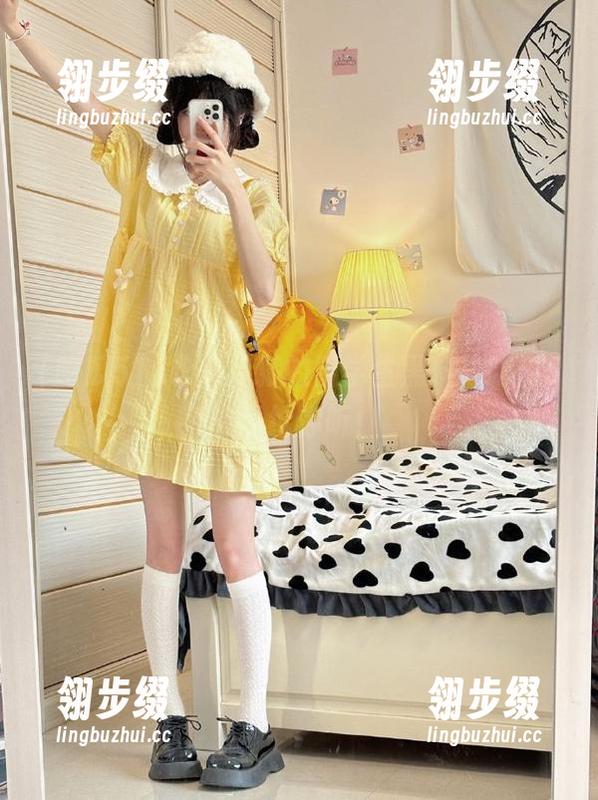永久隐藏的留学生黑料，吃瓜51说给你听！