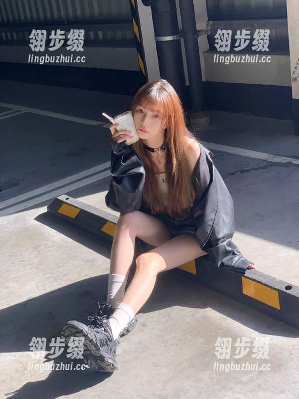 吃瓜911 最新吃瓜911,小镇爆料的“隐秘聚会”是怎样的奇葩现场!