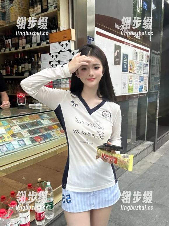 不一定有瓜，但链接肯定有，吃瓜911最新瓜报速递