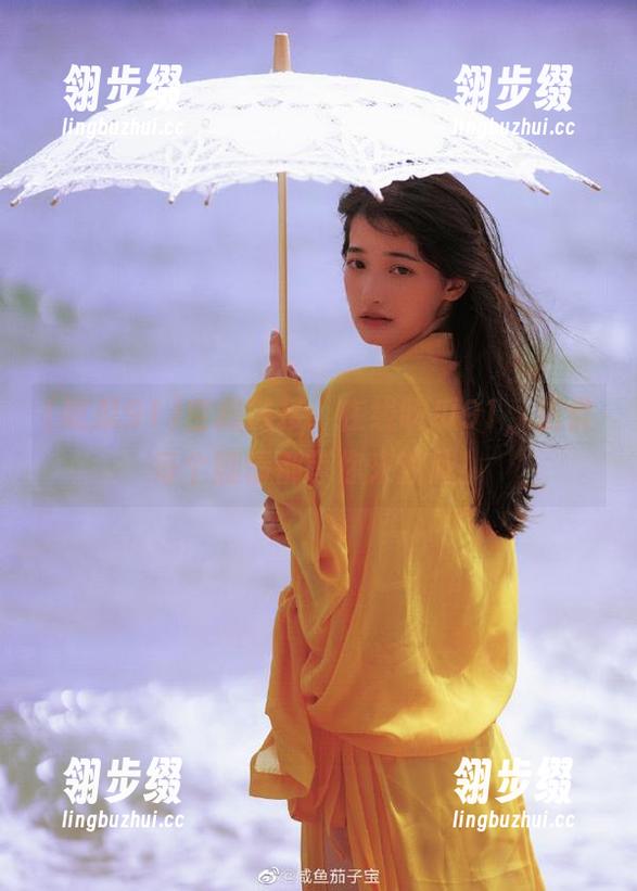 吃瓜91 宝藏链接:在线吃瓜91,仿佛每个剧情都等你来翻牌!