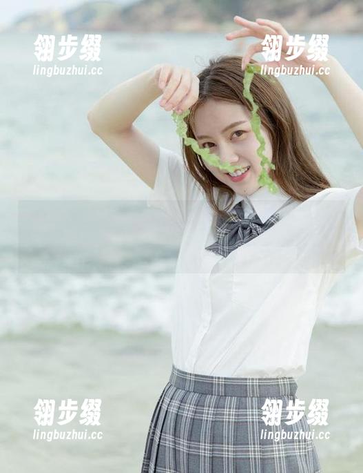 吃瓜91官网：在线的那些“特别”一区二区，还是留给别人吧！