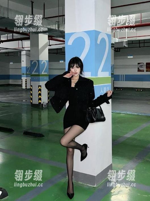 吃瓜不打烊91，网红们的黑历史又要被链接了