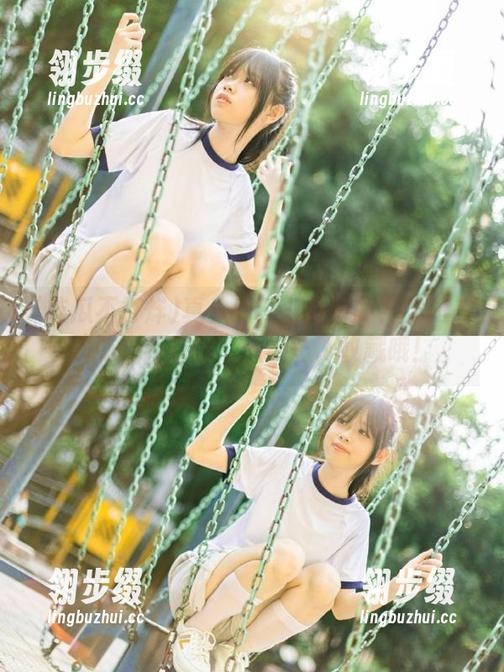 吃瓜不打烊 真人秀?八卦新闻?不如来“吃瓜不打烊”,别忘了收藏哦!