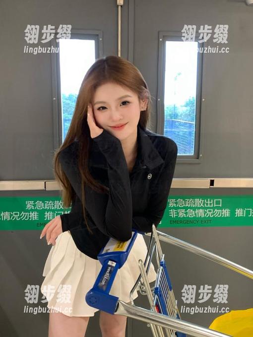 感受到了，吃瓜不打烊91app的更新让我一秒钟变身独立谋生消费者，尽情采摘八卦！