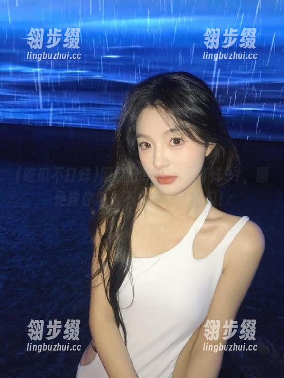 吃瓜不打烊 网红分享吃瓜不打烊91,顺便教你怎么不火都能吃到瓜!