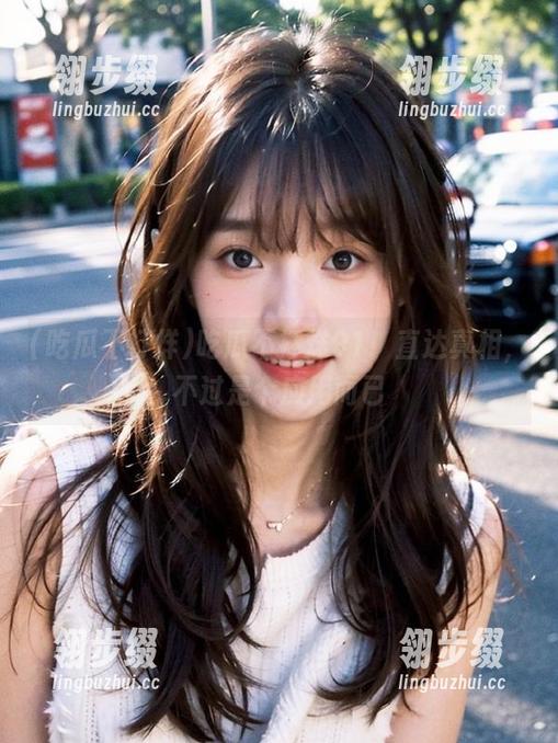 吃瓜不打烊 吃瓜不打烊91!直达真相,不过是个应用而已