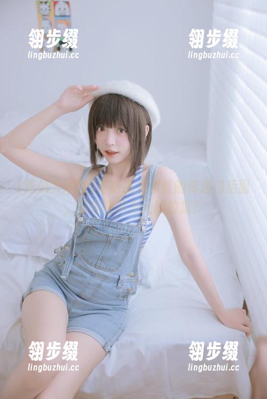 吃瓜大本营 在吃瓜大本营的传送门后面,有哪些不为人知的瓜?