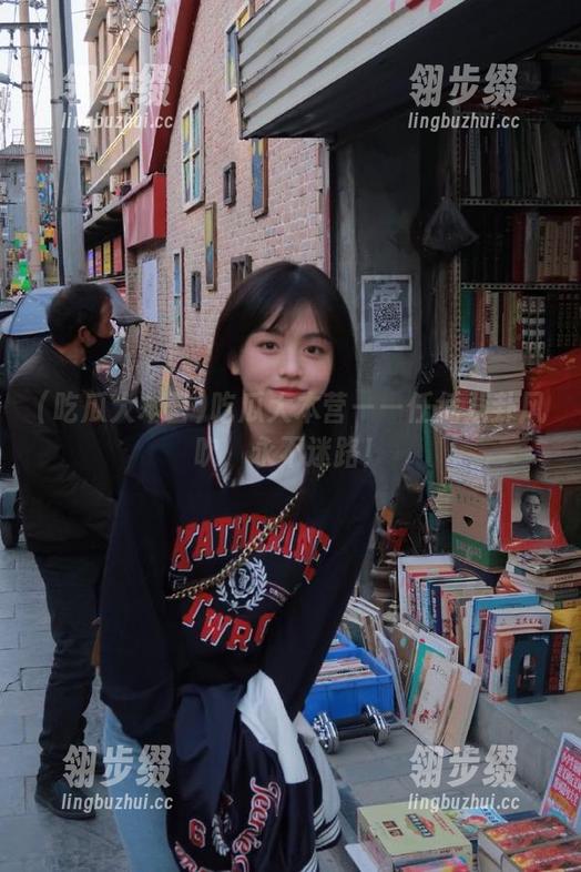 吃瓜大本营 吃瓜大本营——任凭八卦风吹,永不迷路!