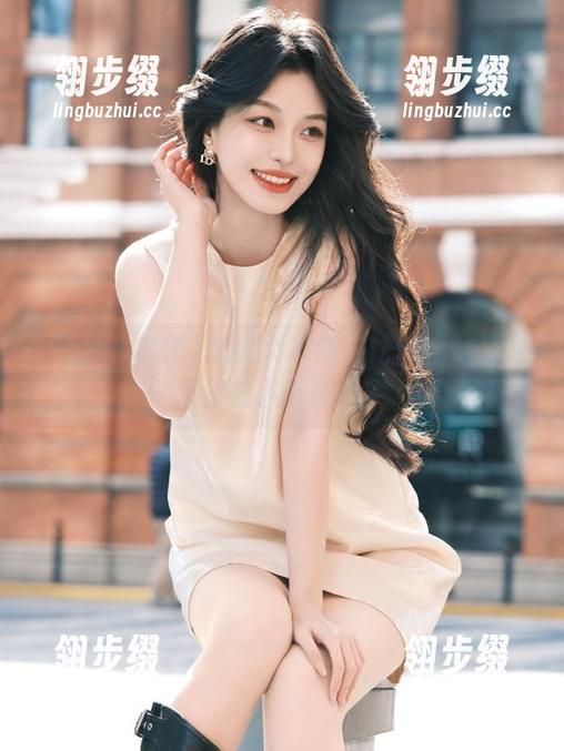 吃瓜大本营 吃瓜大本营:如何优雅地更新你的八卦储备?