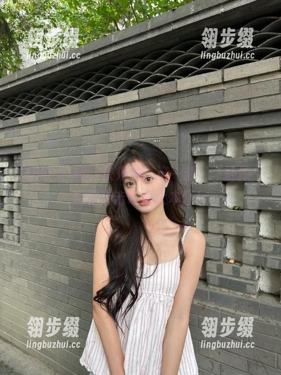 吃瓜大本营 快来看!这一刻,“链接”带你直击吃瓜大本营!