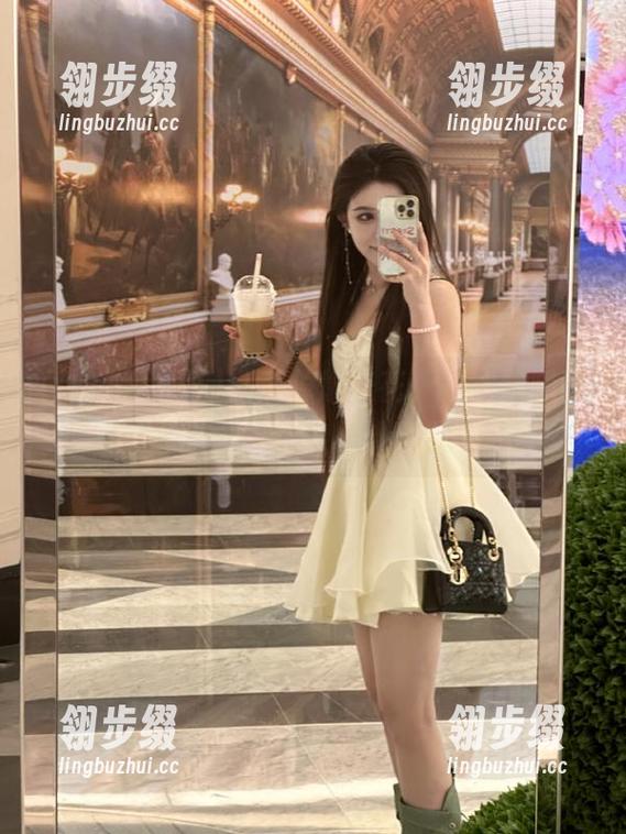 吃瓜大本营 别丢掉爆米花,在线跟随吃瓜大本营的八卦风暴