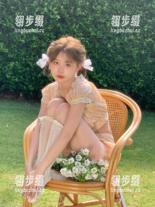 吃瓜大本营 吃瓜大本营,看看这资源,如此养眼,不知不觉就停留了!