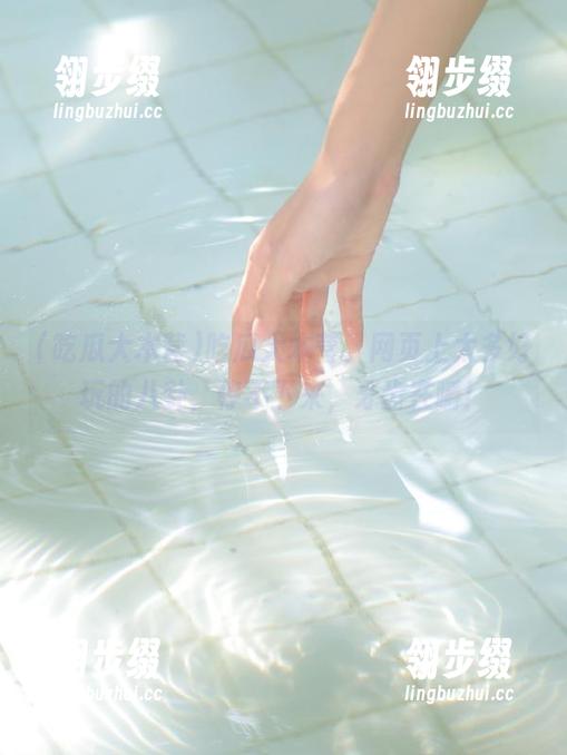吃瓜大本营 吃瓜大本营,网页上太多好玩的八卦,停不下来,牙齿在嚼!