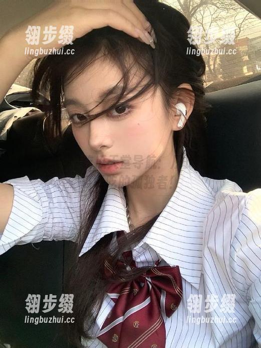 吃瓜天堂 吃瓜天堂导航:从此不再做无瓜可吃的孤独者!