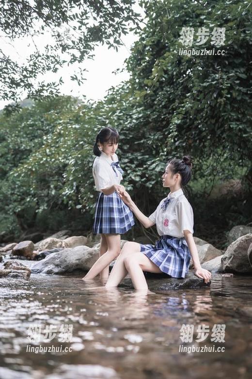 吃瓜天堂：观看生活百态，轻松看透人心