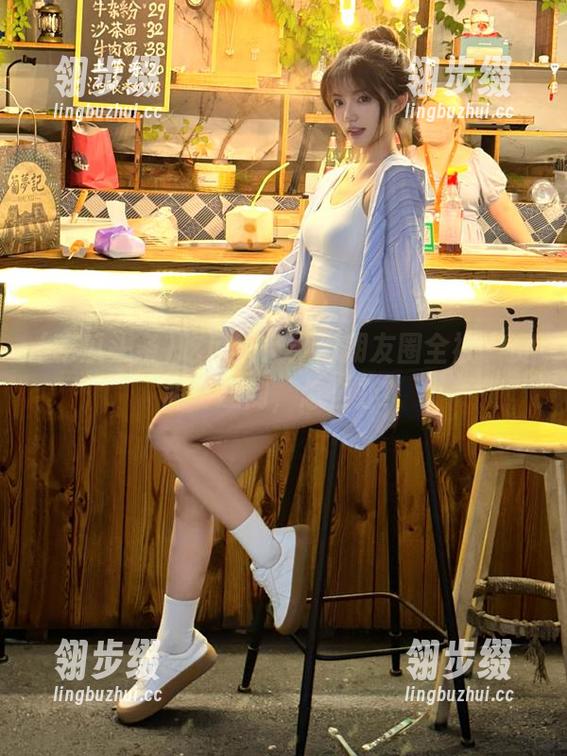 吃瓜头条 吃瓜头条:当朋友圈全被“资源”压倒,怎么办?