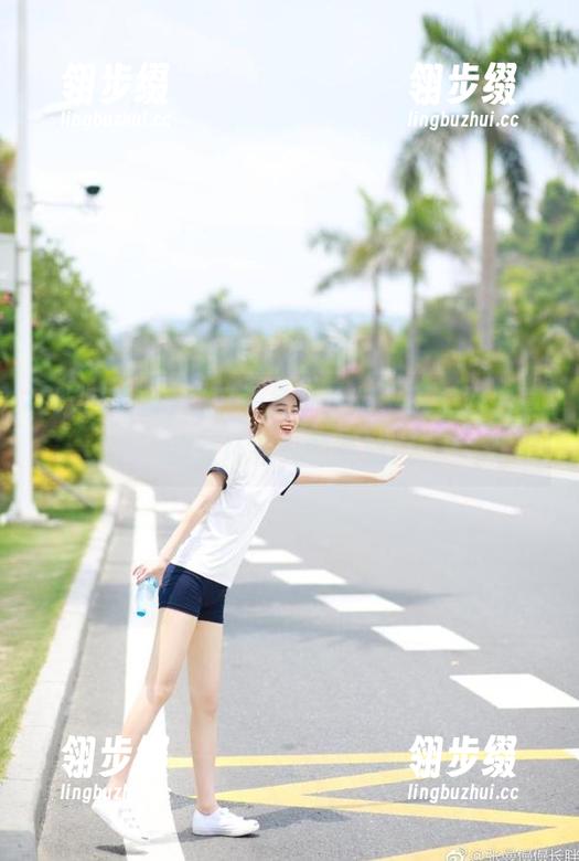 吃瓜头条苹果版，取个好名真的是坏名气的开始！