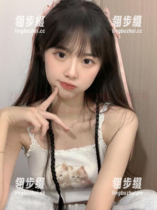 吃瓜头条 吃瓜头条最新剧透:今晚不只是瓜,还能看到恋爱的火花!