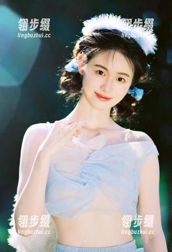 吃瓜头条 观看吃瓜头条,拯救无聊周末的非正式必备指南