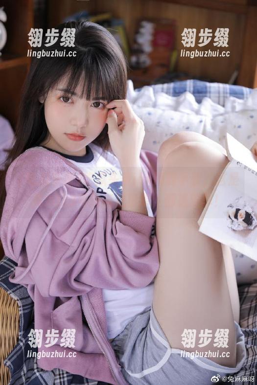 吃瓜头条ios刷到手软，这是我2023年的消费清单，都是精华！