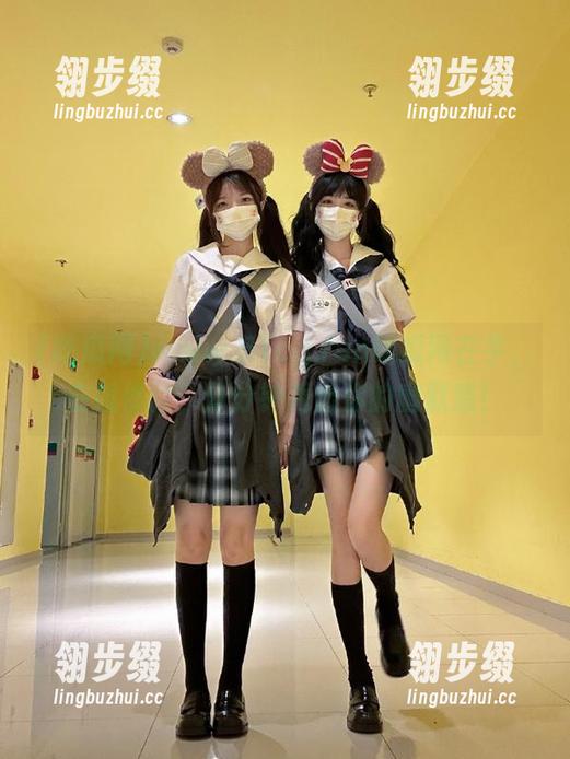 吃瓜网 www.51cg.fun吃瓜网在手,在线体验,分分钟秀出你的幽默感!