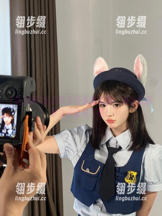 吃瓜网 吃瓜网今日最新劲爆!有些瓜都要装进背包了呢!