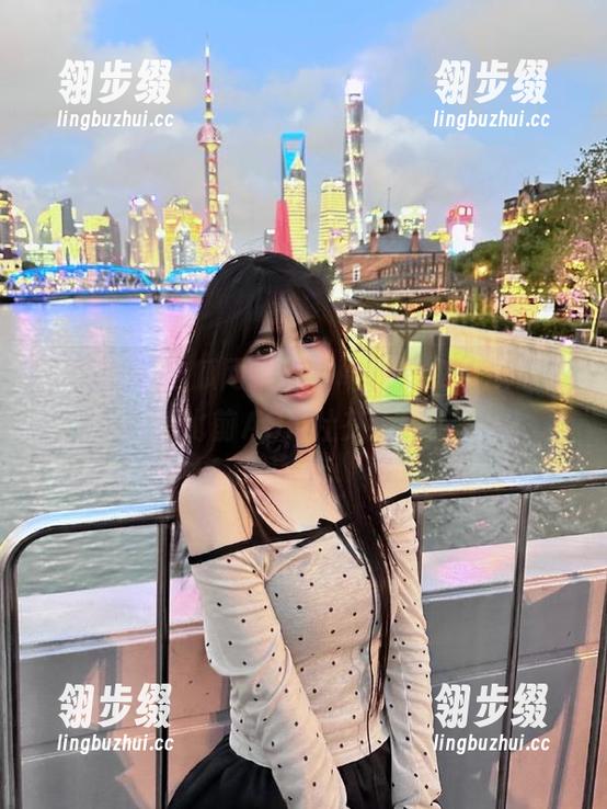 吃瓜网 吃瓜网推出安卓版,免费瓜味竟然比前ASN社交还香?