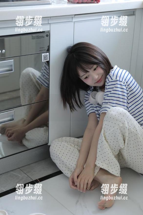 吃瓜网 吃瓜网的永久权限,包你吃得舒心又自在。